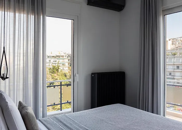 Casa Athenee