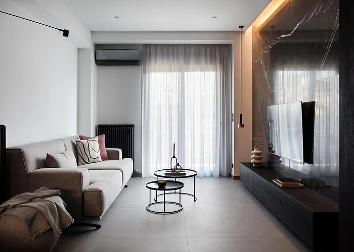Casa Athenee