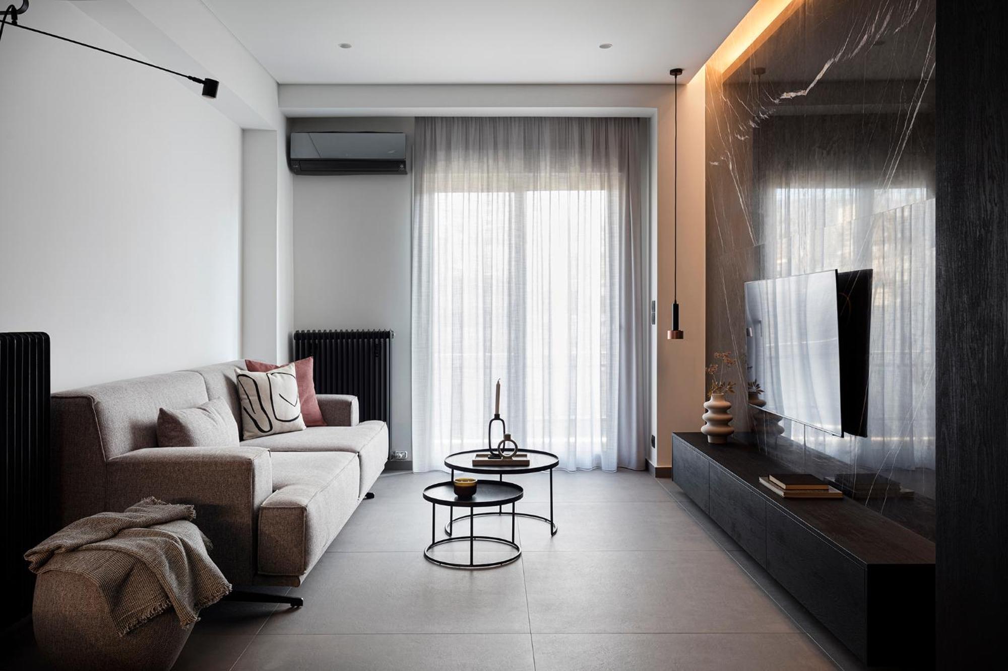 Casa Athenee