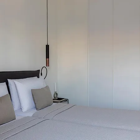 Casa Athenee Appartement Buitenkant foto