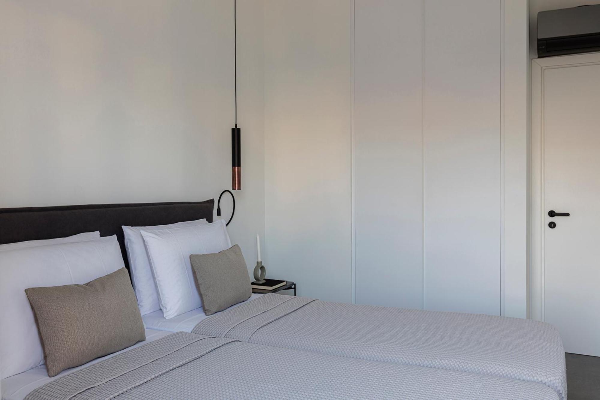 Casa Athenee * Athen