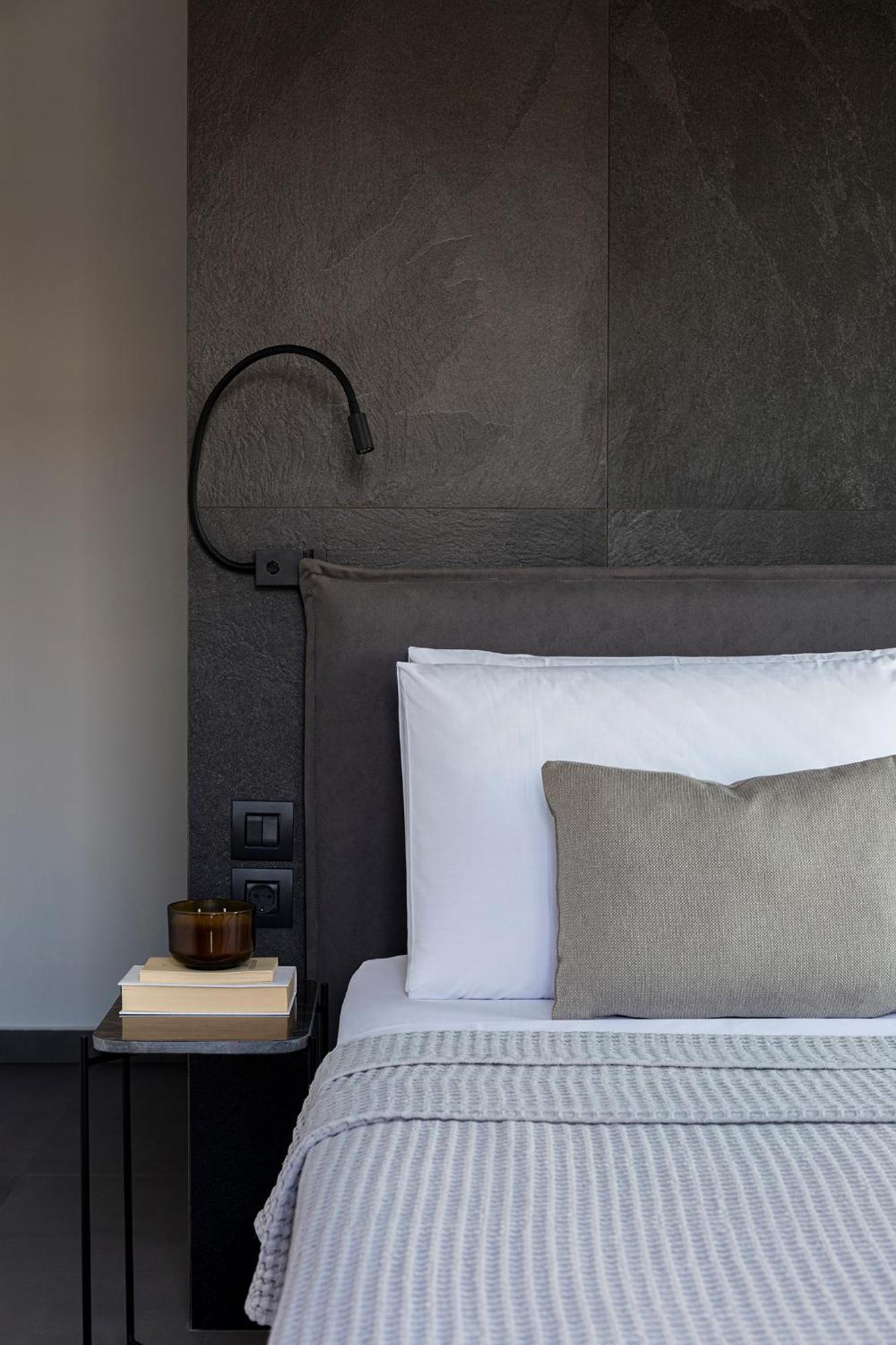 Casa Athenee Apartment Athen